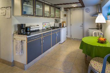 Ferienwohnung in R�dovre (Kobenhavn) oder Ferienwohnung oder Ferienhaus