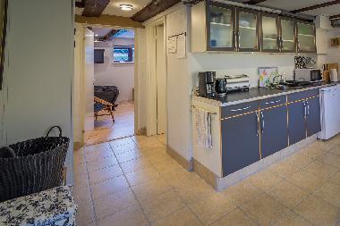 Ferienwohnung in R�dovre (Kobenhavn) oder Ferienwohnung oder Ferienhaus