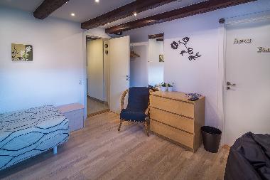 Ferienwohnung in R�dovre (Kobenhavn) oder Ferienwohnung oder Ferienhaus