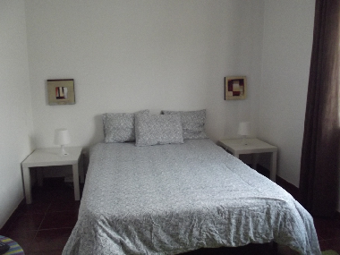 Ferienhaus in Ferrel (Oeste) oder Ferienwohnung oder Ferienhaus