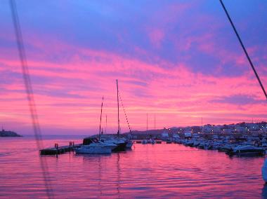Ferienhaus in Santa Maria di Leuca (Lecce) oder Ferienwohnung oder Ferienhaus
