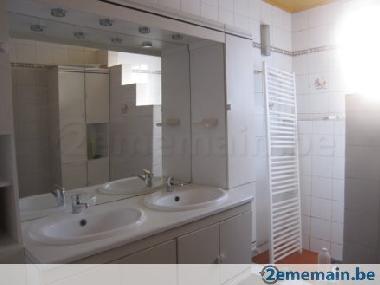 Ferienwohnung in Malonne (Wallonien) oder Ferienwohnung oder Ferienhaus