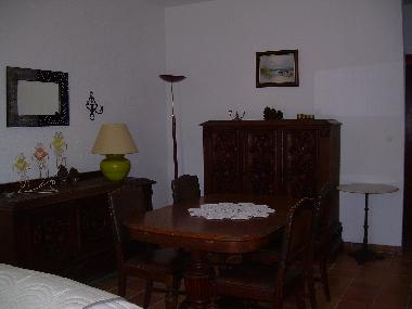 Ferienwohnung in 20290 (Haute-Corse) oder Ferienwohnung oder Ferienhaus