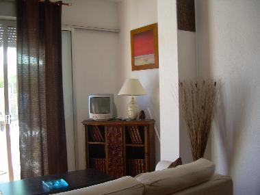 Ferienwohnung in 20290 (Haute-Corse) oder Ferienwohnung oder Ferienhaus