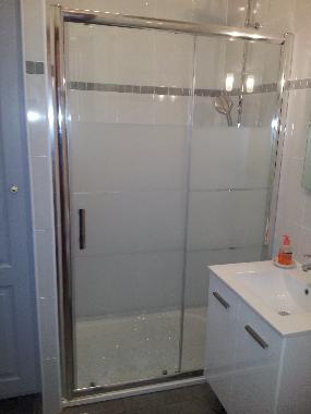 Ferienwohnung in 20290 (Haute-Corse) oder Ferienwohnung oder Ferienhaus