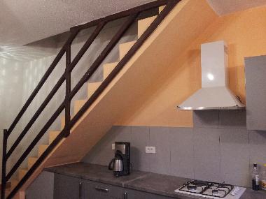 Ferienwohnung in 20290 (Haute-Corse) oder Ferienwohnung oder Ferienhaus