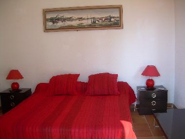 Ferienwohnung in 20290 (Haute-Corse) oder Ferienwohnung oder Ferienhaus