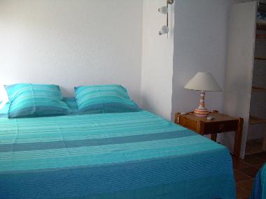 Ferienwohnung in 20290 (Haute-Corse) oder Ferienwohnung oder Ferienhaus