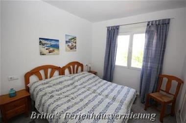 Villa in Els Poblets (Alicante / Alacant) oder Ferienwohnung oder Ferienhaus