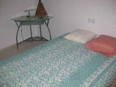 Ferienhaus in bormujos sevilla (Sevilla) oder Ferienwohnung oder Ferienhaus