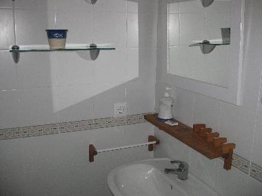 Ferienhaus in bormujos sevilla (Sevilla) oder Ferienwohnung oder Ferienhaus