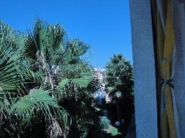 Ferienwohnung in Torrevieja (Murcia) oder Ferienwohnung oder Ferienhaus