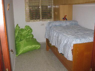 Ferienhaus in bormujos sevilla (Sevilla) oder Ferienwohnung oder Ferienhaus