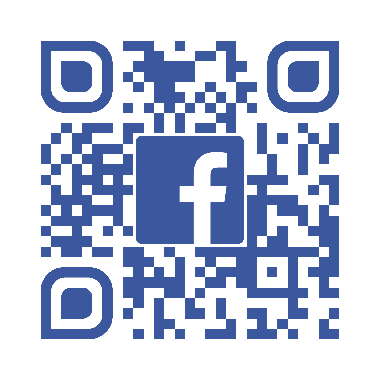 https://www.facebook.com/pages/Ferienwohnungen-Zandvoort/102122886648485?ref=hl