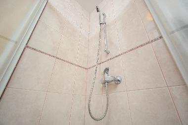 Ferienwohnung in Trogir (Splitsko-Dalmatinska) oder Ferienwohnung oder Ferienhaus