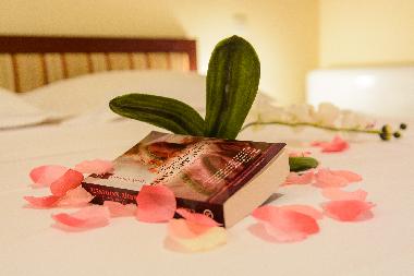 Ferienwohnung in Trogir (Splitsko-Dalmatinska) oder Ferienwohnung oder Ferienhaus