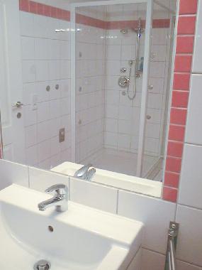 Ferienwohnung in Galtr (Tiroler Oberland) oder Ferienwohnung oder Ferienhaus