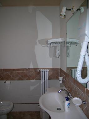 Ferienwohnung in Bolsena (Viterbo) oder Ferienwohnung oder Ferienhaus