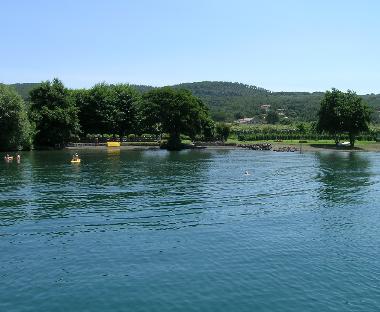 Ferienwohnung in Bolsena (Viterbo) oder Ferienwohnung oder Ferienhaus