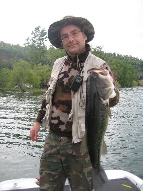 Ferienwohnung in Bolsena (Viterbo) oder Ferienwohnung oder Ferienhaus