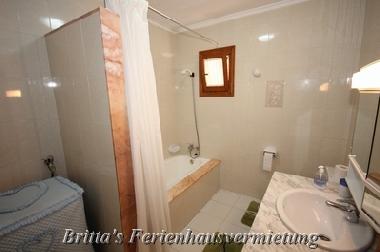 Villa in Els Poblets (Alicante / Alacant) oder Ferienwohnung oder Ferienhaus