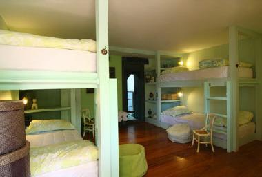 Villa in Bangsaray (Chon Buri) oder Ferienwohnung oder Ferienhaus