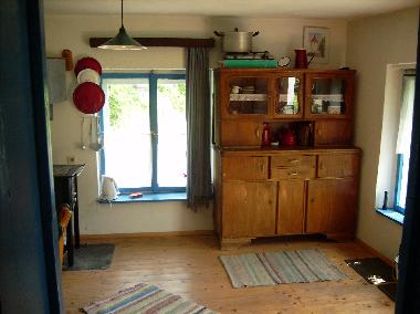 Ferienhaus in Roandola (Sibiu) oder Ferienwohnung oder Ferienhaus