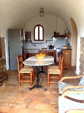 Villa in Son Maci (Mallorca) oder Ferienwohnung oder Ferienhaus