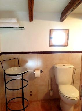 Villa in Son Maci (Mallorca) oder Ferienwohnung oder Ferienhaus