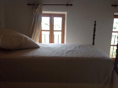 Villa in Son Maci (Mallorca) oder Ferienwohnung oder Ferienhaus