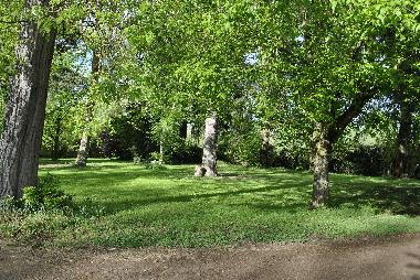 Ferienhaus in CHAMBILLY (Sa�ne-et-Loire) oder Ferienwohnung oder Ferienhaus