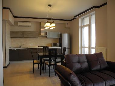 Ferienwohnung in odessa (Odes'ka Oblast') oder Ferienwohnung oder Ferienhaus