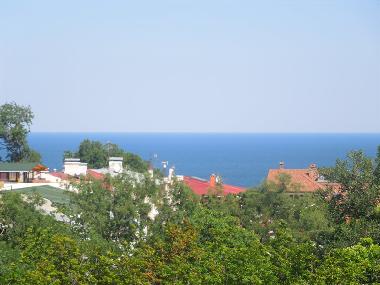 Ferienwohnung in odessa (Odes'ka Oblast') oder Ferienwohnung oder Ferienhaus