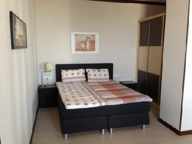 Ferienwohnung in odessa (Odes'ka Oblast') oder Ferienwohnung oder Ferienhaus