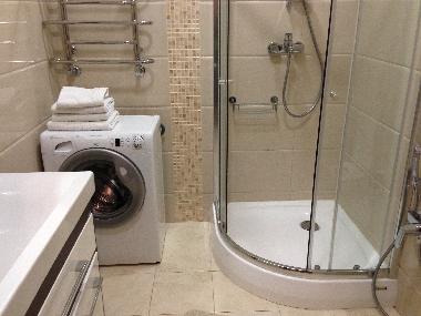 Ferienwohnung in odessa (Odes'ka Oblast') oder Ferienwohnung oder Ferienhaus