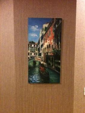 Ferienwohnung in Phuket (Phuket) oder Ferienwohnung oder Ferienhaus