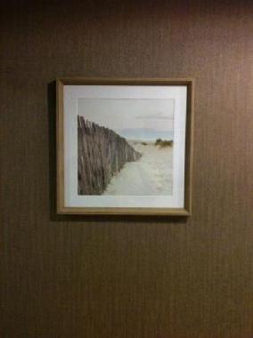 Ferienwohnung in Phuket (Phuket) oder Ferienwohnung oder Ferienhaus