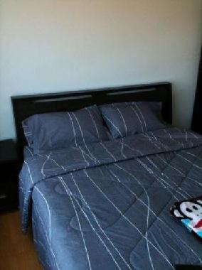 Ferienwohnung in Phuket (Phuket) oder Ferienwohnung oder Ferienhaus