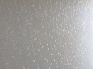 Ferienwohnung in Phuket (Phuket) oder Ferienwohnung oder Ferienhaus