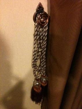 Ferienwohnung in Phuket (Phuket) oder Ferienwohnung oder Ferienhaus