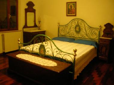 Ferienhaus in FANO (Pesaro e Urbino) oder Ferienwohnung oder Ferienhaus