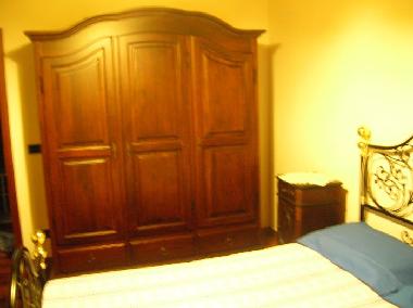 Ferienhaus in FANO (Pesaro e Urbino) oder Ferienwohnung oder Ferienhaus