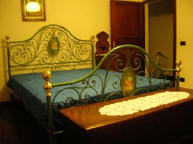 Ferienhaus in FANO (Pesaro e Urbino) oder Ferienwohnung oder Ferienhaus