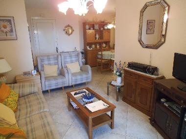 Ferienwohnung in PLATJA D'ARO (Girona) oder Ferienwohnung oder Ferienhaus