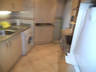 Ferienwohnung in PLATJA D'ARO (Girona) oder Ferienwohnung oder Ferienhaus