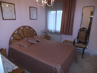 Ferienwohnung in PLATJA D'ARO (Girona) oder Ferienwohnung oder Ferienhaus