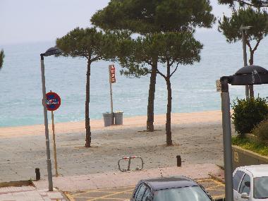 Ferienwohnung in PLATJA D'ARO (Girona) oder Ferienwohnung oder Ferienhaus