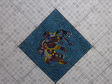 Ferienhaus in Puerto Viejo/Cocles (Limon) oder Ferienwohnung oder Ferienhaus