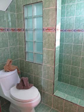 Pension in Trinidad (Sancti Spiritus) oder Ferienwohnung oder Ferienhaus