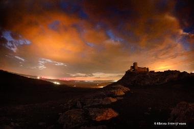Ferienhaus in Somova (Tulcea) oder Ferienwohnung oder Ferienhaus